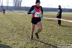 23_01_2011_Treviglio_Trofeo_Monga_foto_Roberto_Mandelli_0789.jpg