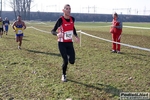 23_01_2011_Treviglio_Trofeo_Monga_foto_Roberto_Mandelli_0794.jpg