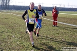 23_01_2011_Treviglio_Trofeo_Monga_foto_Roberto_Mandelli_0796.jpg