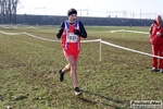 23_01_2011_Treviglio_Trofeo_Monga_foto_Roberto_Mandelli_0797.jpg