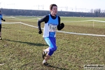 23_01_2011_Treviglio_Trofeo_Monga_foto_Roberto_Mandelli_0799.jpg