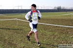 23_01_2011_Treviglio_Trofeo_Monga_foto_Roberto_Mandelli_0802.jpg