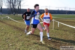 23_01_2011_Treviglio_Trofeo_Monga_foto_Roberto_Mandelli_0809.jpg