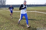 23_01_2011_Treviglio_Trofeo_Monga_foto_Roberto_Mandelli_0817.jpg