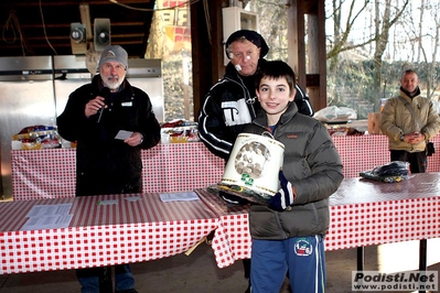 Clicca per vedere l'immagine alla massima grandezza