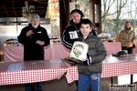 23_01_2011_Treviglio_Trofeo_Monga_foto_Roberto_Mandelli_0822.jpg