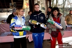 23_01_2011_Treviglio_Trofeo_Monga_foto_Roberto_Mandelli_0833.jpg