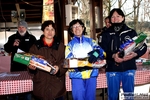 23_01_2011_Treviglio_Trofeo_Monga_foto_Roberto_Mandelli_0834.jpg