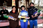 23_01_2011_Treviglio_Trofeo_Monga_foto_Roberto_Mandelli_0835.jpg