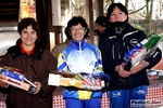 23_01_2011_Treviglio_Trofeo_Monga_foto_Roberto_Mandelli_0836.jpg