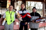 23_01_2011_Treviglio_Trofeo_Monga_foto_Roberto_Mandelli_0845.jpg