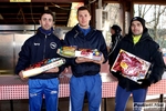 23_01_2011_Treviglio_Trofeo_Monga_foto_Roberto_Mandelli_0852.jpg