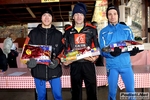 23_01_2011_Treviglio_Trofeo_Monga_foto_Roberto_Mandelli_0853.jpg