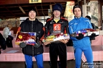 23_01_2011_Treviglio_Trofeo_Monga_foto_Roberto_Mandelli_0854.jpg