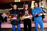 23_01_2011_Treviglio_Trofeo_Monga_foto_Roberto_Mandelli_0855.jpg