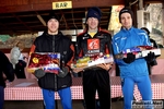 23_01_2011_Treviglio_Trofeo_Monga_foto_Roberto_Mandelli_0856.jpg