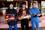 23_01_2011_Treviglio_Trofeo_Monga_foto_Roberto_Mandelli_0858.jpg