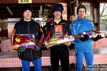 23_01_2011_Treviglio_Trofeo_Monga_foto_Roberto_Mandelli_0859.jpg