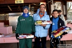 23_01_2011_Treviglio_Trofeo_Monga_foto_Roberto_Mandelli_0860.jpg