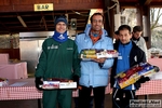 23_01_2011_Treviglio_Trofeo_Monga_foto_Roberto_Mandelli_0862.jpg