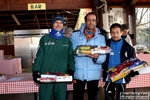 23_01_2011_Treviglio_Trofeo_Monga_foto_Roberto_Mandelli_0863.jpg