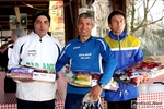 23_01_2011_Treviglio_Trofeo_Monga_foto_Roberto_Mandelli_0864.jpg