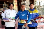23_01_2011_Treviglio_Trofeo_Monga_foto_Roberto_Mandelli_0865.jpg