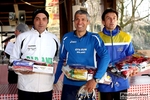 23_01_2011_Treviglio_Trofeo_Monga_foto_Roberto_Mandelli_0866.jpg