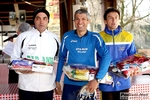 23_01_2011_Treviglio_Trofeo_Monga_foto_Roberto_Mandelli_0867.jpg