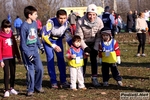 23_01_2011_Treviglio_Trofeo_Monga_foto_Roberto_Mandelli_0508.jpg