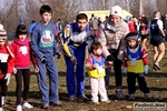 23_01_2011_Treviglio_Trofeo_Monga_foto_Roberto_Mandelli_0509.jpg