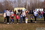 23_01_2011_Treviglio_Trofeo_Monga_foto_Roberto_Mandelli_0514.jpg