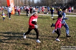 23_01_2011_Treviglio_Trofeo_Monga_foto_Roberto_Mandelli_0519.jpg