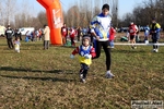 23_01_2011_Treviglio_Trofeo_Monga_foto_Roberto_Mandelli_0520.jpg