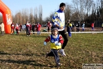 23_01_2011_Treviglio_Trofeo_Monga_foto_Roberto_Mandelli_0521.jpg