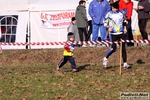 23_01_2011_Treviglio_Trofeo_Monga_foto_Roberto_Mandelli_0531.jpg