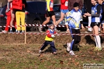 23_01_2011_Treviglio_Trofeo_Monga_foto_Roberto_Mandelli_0532.jpg