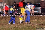 23_01_2011_Treviglio_Trofeo_Monga_foto_Roberto_Mandelli_0536.jpg