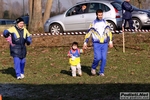 23_01_2011_Treviglio_Trofeo_Monga_foto_Roberto_Mandelli_0538.jpg