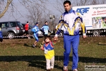 23_01_2011_Treviglio_Trofeo_Monga_foto_Roberto_Mandelli_0539.jpg