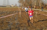 SAM_2392_1.jpg
