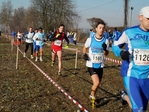 SAM_2404_copy.jpg