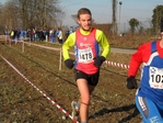 SAM_2405.jpg