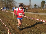 SAM_2408.jpg