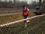 SAM_2418.jpg