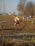SAM_2429.jpg
