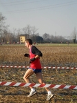 SAM_2433.jpg