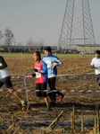 SAM_2435_copy.jpg