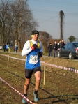 SAM_2437.jpg