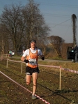 SAM_2439.jpg